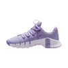 Free Metcon 5 fitness schoenen