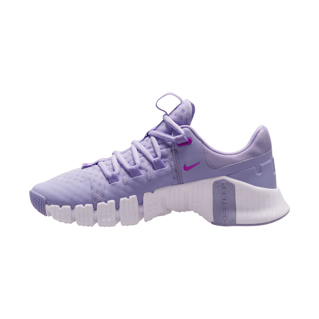 Free Metcon 5 fitness schoenen