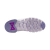 Free Metcon 5 fitness schoenen