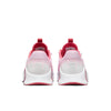 Free Metcon 5 fitness schoenen