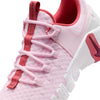 Free Metcon 5 fitness schoenen