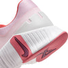 Free Metcon 5 fitness schoenen