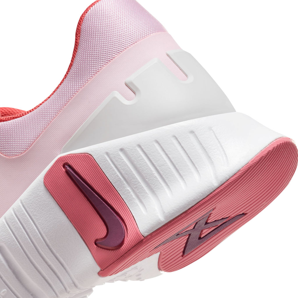 Free Metcon 5 fitness schoenen
