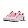 Free Metcon 5 fitness schoenen