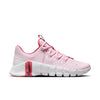 Free Metcon 5 fitness schoenen