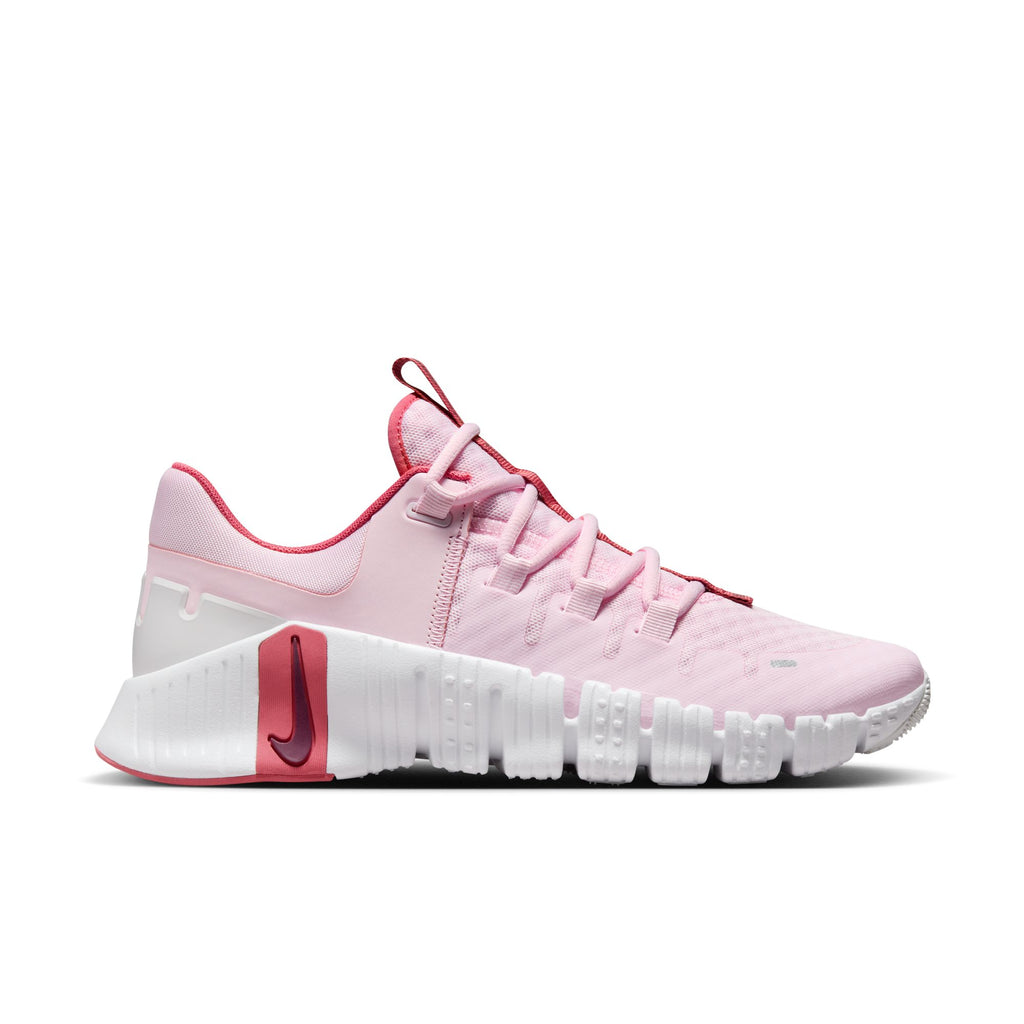 Free Metcon 5 fitness schoenen