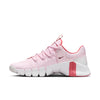 Free Metcon 5 fitness schoenen