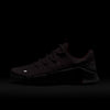 Free Metcon 5 fitness schoenen