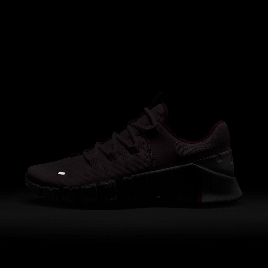 Free Metcon 5 fitness schoenen