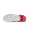 Free Metcon 5 fitness schoenen