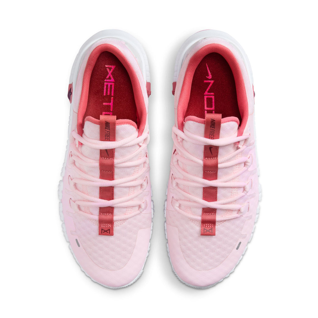 Free Metcon 5 fitness schoenen