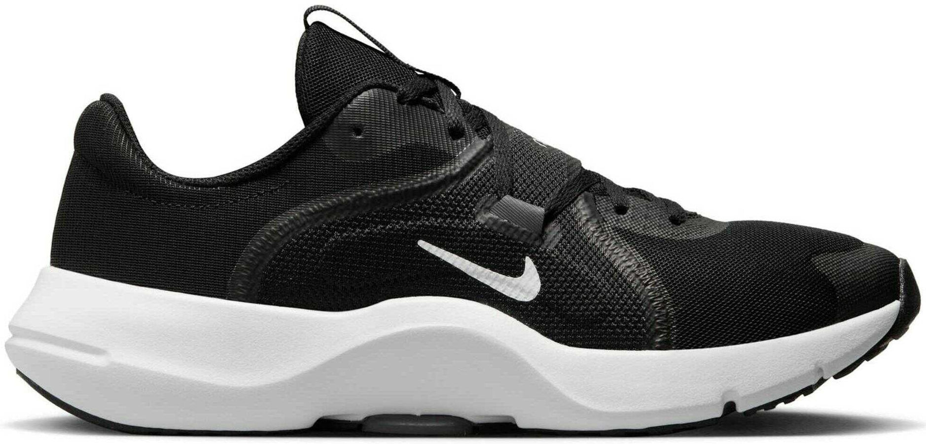 In-season Tr 13 fitness schoenen