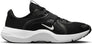 In-season Tr 13 fitness schoenen