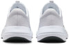 In-season Tr 13 fitness schoenen