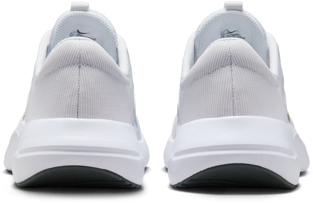 In-season Tr 13 fitness schoenen