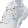 In-season Tr 13 fitness schoenen