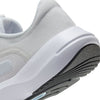 In-season Tr 13 fitness schoenen