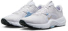 In-season Tr 13 fitness schoenen