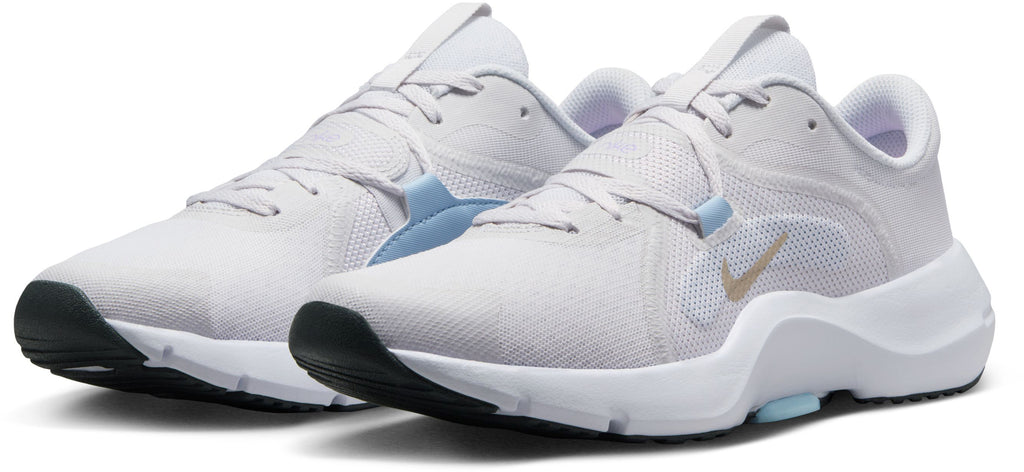 In-season Tr 13 fitness schoenen