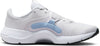 In-season Tr 13 fitness schoenen