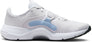 In-season Tr 13 fitness schoenen
