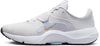 In-season Tr 13 fitness schoenen