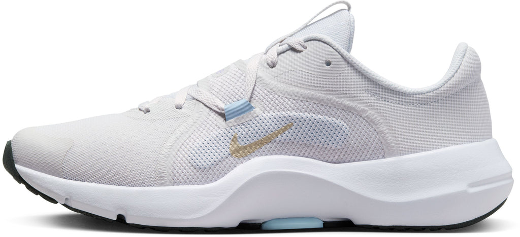 In-season Tr 13 fitness schoenen