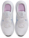 In-season Tr 13 fitness schoenen
