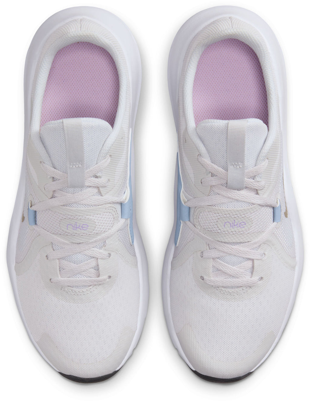 In-season Tr 13 fitness schoenen
