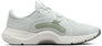 In-season Tr 13 fitness schoenen