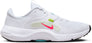 In-season Tr 13 fitness schoenen