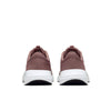 In-season Tr 13 fitness schoenen