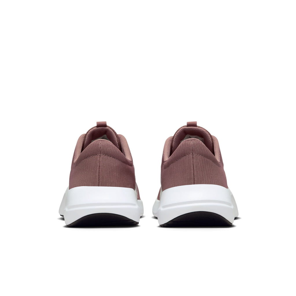 In-season Tr 13 fitness schoenen