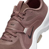 In-season Tr 13 fitness schoenen