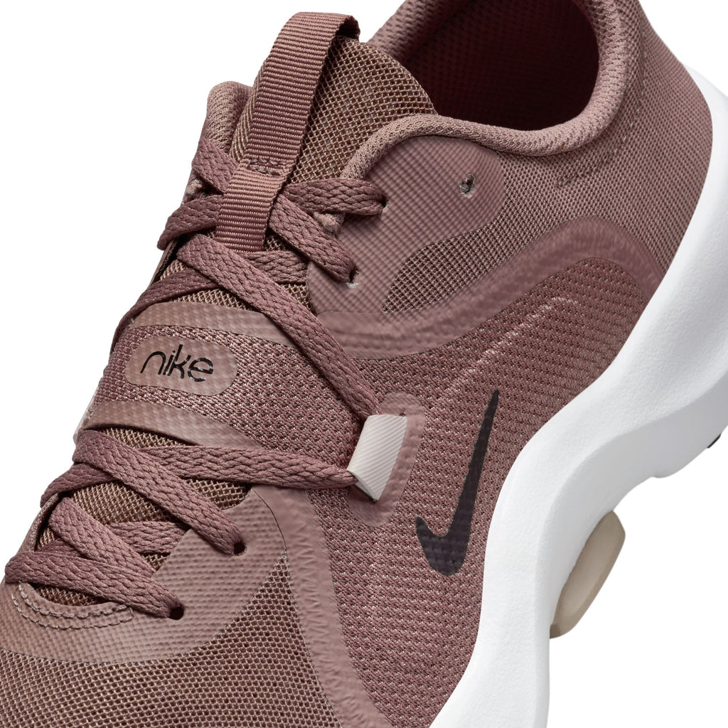 In-season Tr 13 fitness schoenen