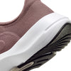 In-season Tr 13 fitness schoenen