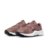 In-season Tr 13 fitness schoenen