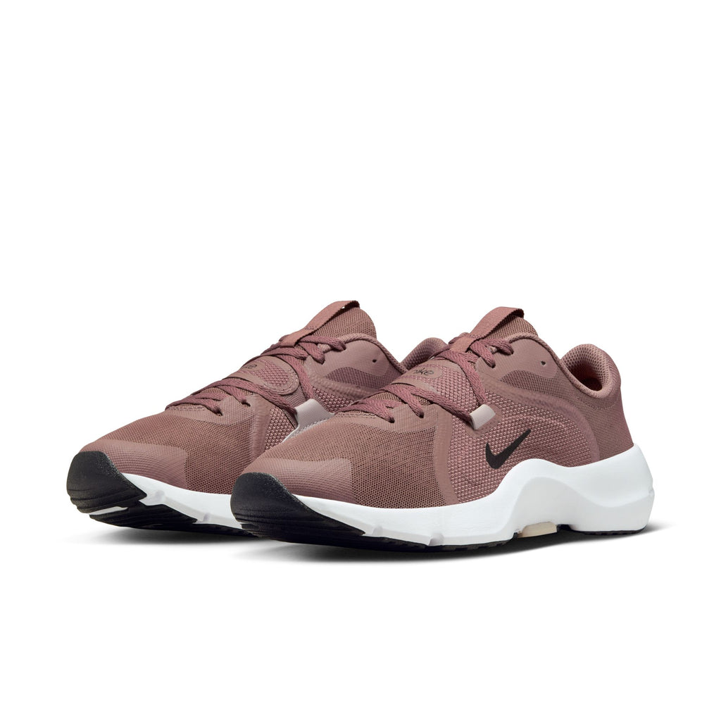 In-season Tr 13 fitness schoenen