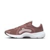 In-season Tr 13 fitness schoenen