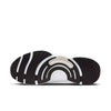 In-season Tr 13 fitness schoenen