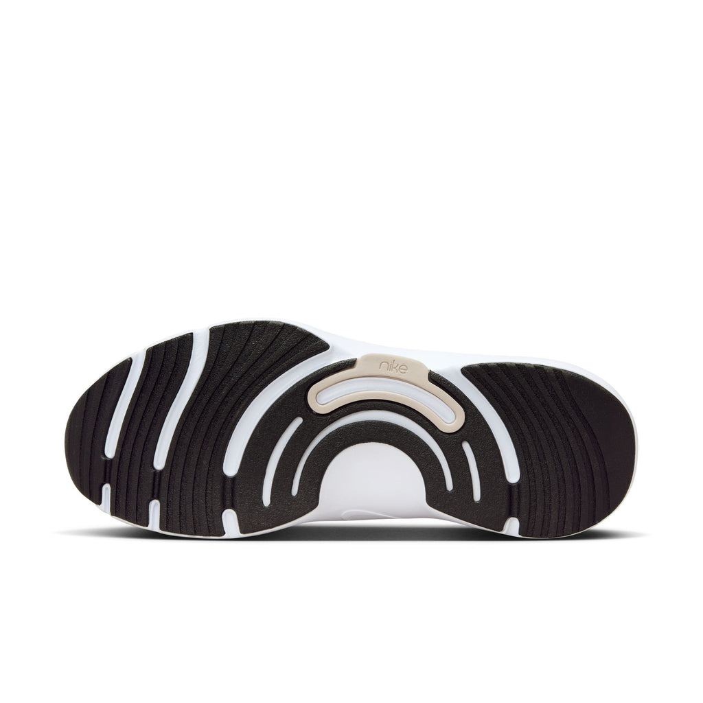 In-season Tr 13 fitness schoenen