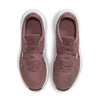 In-season Tr 13 fitness schoenen