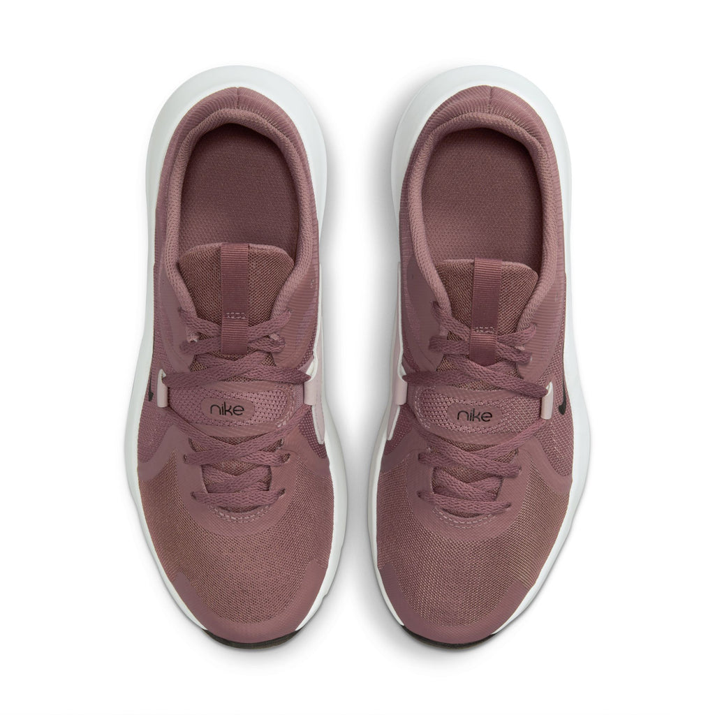 In-season Tr 13 fitness schoenen