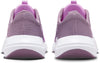 In-season Tr 13 fitness schoenen