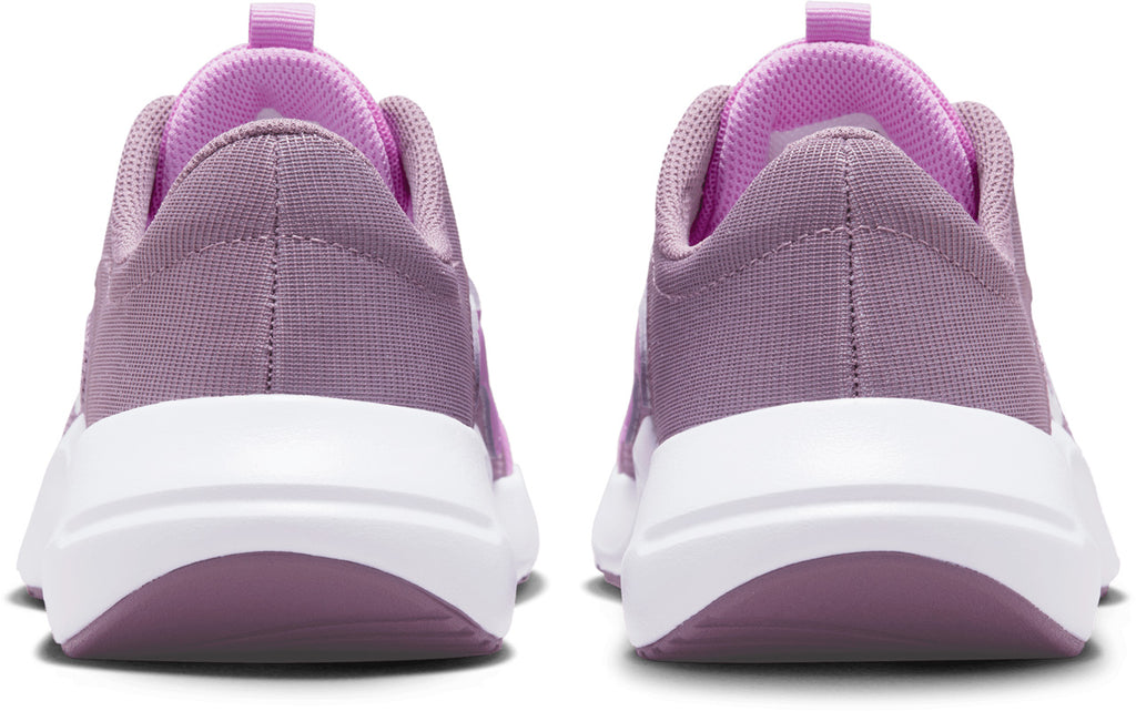 In-season Tr 13 fitness schoenen