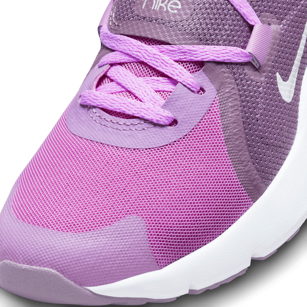 In-season Tr 13 fitness schoenen