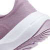 In-season Tr 13 fitness schoenen
