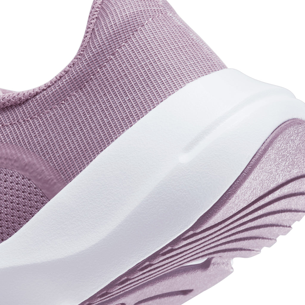 In-season Tr 13 fitness schoenen