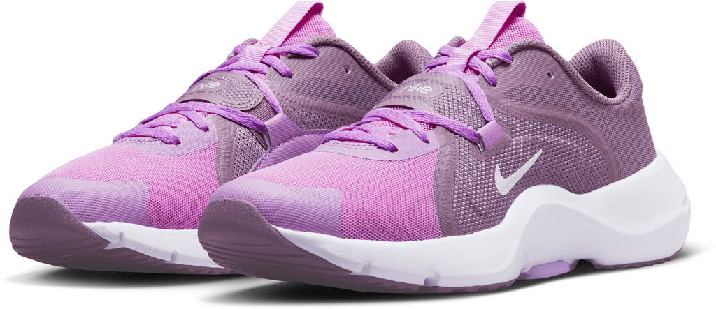 In-season Tr 13 fitness schoenen