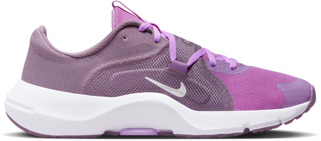 In-season Tr 13 fitness schoenen